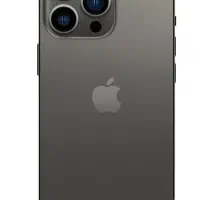 فروش گوشی ایفون ۱۳ پرومکس