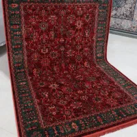 فرش های بلوچی ۷۰۰شانه ۴/۶/۹/۱۲متری|فرش|فردیس, شهرک ارم|دیوار