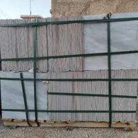 کاشی سرامیک قیمت مناسب|مصالح و تجهیزات ساختمان|نیریز, |دیوار