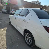 دناپلاس توربو ۶دنده|خودرو سواری و وانت|بومهن, |دیوار