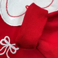 بلوز دخترونه|کفش و لباس بچه|برخوار, |دیوار