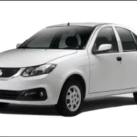 حواله ساینا 85s گانه