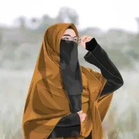 داوطلبانه در در حوزه پوشش و حجاب