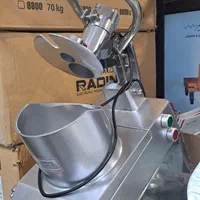 کالباسبر محک و  ایتالیایی rgv، نوری|فروشگاه و مغازه|آشخانه, |دیوار