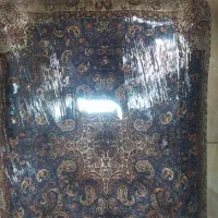 شاهنشین|مبلمان خانگی و میز عسلی|قرچک, پویینک|دیوار