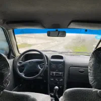 پراید141|خودرو سواری و وانت|تالش, جوکندان|دیوار