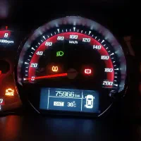 کوئیکrs402برج 12