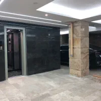 اجاره-آپارتمان-145-متری-سه-خواب-معلم-نوساز