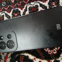 Poco c85 حافظه 256 رام 8