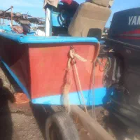 قایق ۸۵|قایق و سایر وسایل نقلیه|بندرلنگه, |دیوار