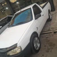 آریسان ۹۶|خودرو سواری و وانت|مشگین شهر, |دیوار