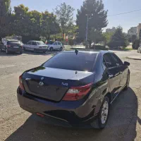 دنا پلاس توربو اتومات|خودرو سواری و وانت|نیشابور, شهرک فرهنگیان|دیوار