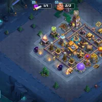 اکانت تان 17|کنسول، بازی ویدئویی و آنلاین|هشتگرد, شهرک راه آهن|دیوار