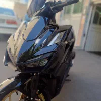 کلیک ۱۶۰ مدل۱۴۰۳