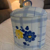 بانکه در دار