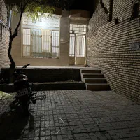 اجاره سوییت دربست روزانه ساعتی|اجارهٔ کوتاه‌مدت آپارتمان و سوئیت|مشهد, کوی سیدی|دیوار