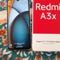 گوشی شیائومی|موبایل|کوهدشت, |دیوار