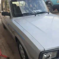 مزدادوکابین دوگانه شرکتی۹۵|خودرو سواری و وانت|اهواز, شریعتی جنوبی|دیوار