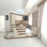 رهن کامل آپارتمان در سهند مجتمع نسیم|اجارهٔ آپارتمان|سهند, |دیوار