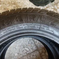 لاستیک 185/60/14 چهار حلقه|قطعات یدکی و لوازم جانبی|اصفهان, شاه پسند|دیوار