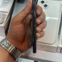 Iphone XS 256GB در حد نو باز نشده|موبایل|کرج, گوهردشت|دیوار