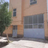 ویلایی مستقل ۱۹۰ متری شهرک  الغدیر غدیر دو