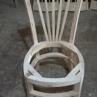 صنایع چوبی|صندلی و نیمکت|ابهر, |دیوار