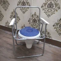 توالت فرنگی