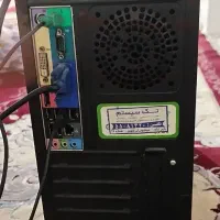 کامپیوتر سامسونگ|رایانه رومیزی|تهران, شهرک ولیعصر جنوبی|دیوار