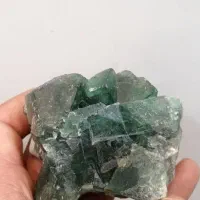 سنگ راف زینتی کلکسیونی