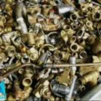 ضایعات آهن مس برنج آلمینیوم|عمده‌فروشی|مشهد, آزادشهر|دیوار