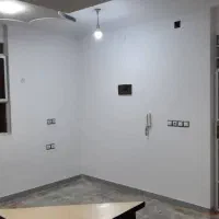 آپارتمان نما سرامیک/جانبازان/بازسازی شده|فروش آپارتمان|اهواز, جانبازان|دیوار