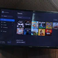 ایکس باکس وان اس|کنسول، بازی ویدئویی و آنلاین|قم, حنیف نژاد|دیوار