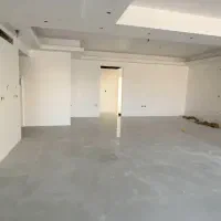 188متر فول امکانات موسی کاظم عدالت ۳|فروش آپارتمان|اسلامشهر, شهرک مفیدی|دیوار