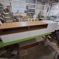 تولیدی انواع میز tv|میز تلویزیون|بوشهر, |دیوار