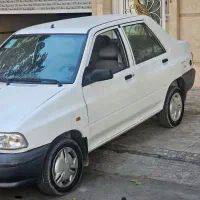 پراید 131 مدل 99 دوگانه دستی|خودرو سواری و وانت|مشهد, بهمن|دیوار