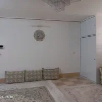 رهن خانه ویلایی ۷۵ متری ۱ خوابه در شهرک فاطمیه|اجارهٔ خانه و ویلا|قم, شهرک فاطمیه|دیوار