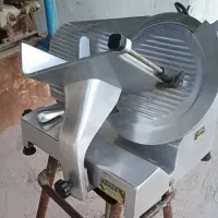 کالباس خورد کن|ماشینآلات صنعتی|سهند, |دیوار