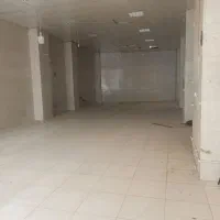 اجاره مغازه|اجارهٔ مغازه و غرفه|جوانرود, |دیوار