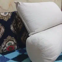 کوک تشک وبالشت|رختخواب، بالش، پتو|زابل, |دیوار