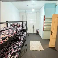 خوابگاه دخترانه دانشجویان و کارمندان ویژه بانوان|اجارهٔ کوتاه‌مدت آپارتمان و سوئیت|تهران, گرگان|دیوار
