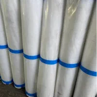 انواع نایلون عریض (پلاستیک پشت بام)سپهرابزار