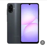 گوشی Galaxy A07