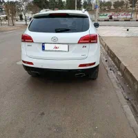 جک اس فایومدل ۹۴