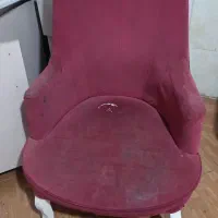 مبل هفت نفره