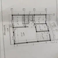 منزل ویلایی دلوار جای خوب