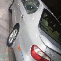 نیسان ماکسیما درجه یک