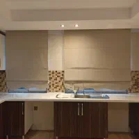 نصاب پرده ار،زان ،سفارش زیر قیمت ،دوخت ،خشکشوی|پرده، رانر، رومیزی|تهران, بهجتآباد|دیوار