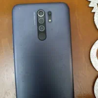 موبایل|موبایل|مشکین‌دشت, |دیوار