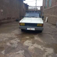 وانت مدل ۹۳(عروسک)